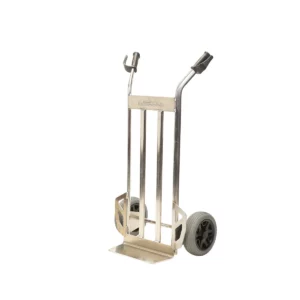 references10523633imageshd m10523632