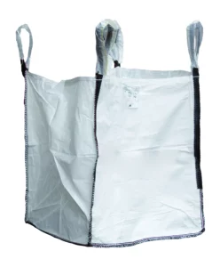 references10523833images10523833