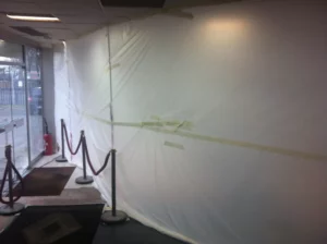 references10523834images10523834