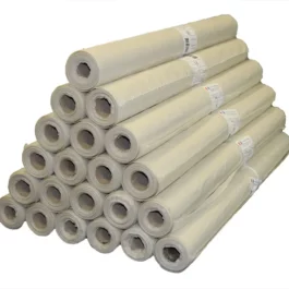 FILM DE PROTECTION TYPE 150 ROULEAU 75M² - FILINE075315 - SACHERIE DE PANTIN