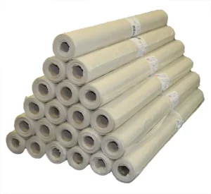 references10523835images10523835