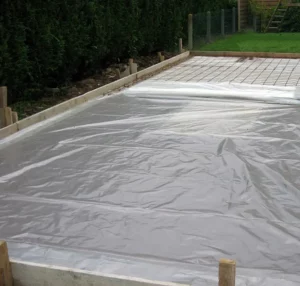 references10523836images105238361