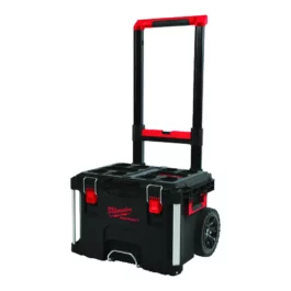 TROLLEY PACKOUT - MILWAUKEE - 4932464078