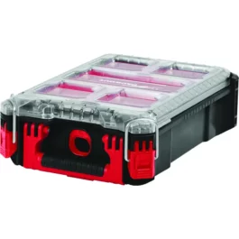 ORGANISEUR COMPACT PACKOUT - MILWAUKEE - 4932464083