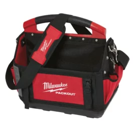 SAC DE TRANSPORT 40CM PACKOUT - MILWAUKEE - 4932464085