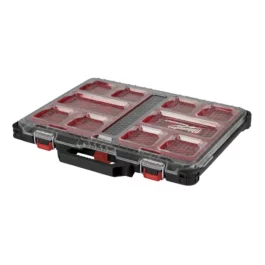 ORGANISEUR SLIM PACKOUT - MILWAUKEE - 4932471064