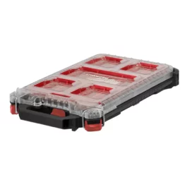ORGANISEUR COMPACT SLIM PACKOUT - MILWAUKEE - 4932471065