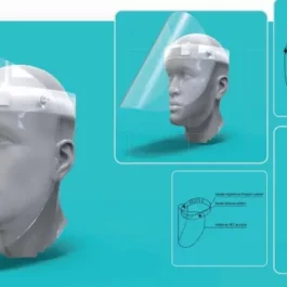 references10523963images10523963