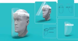 references10523963images10523963