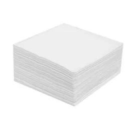 ESSUYAGE NON TISSEE (SACHET DE 50 FORMATS) - 08SHA - ECOTEX