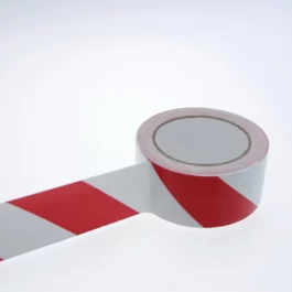 references10524025images10524025