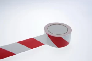 references10524025images10524025