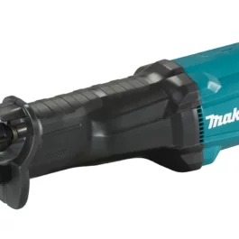 SCIE RECIPRO 1200W JR3051TK - JR3051TK - MAKITA