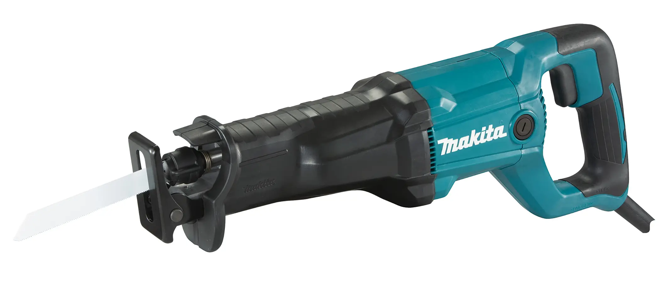 SCIE RECIPRO 1200W JR3051TK - JR3051TK - MAKITA 1 SCIE RECIPRO 1200W JR3051TK - JR3051TK - MAKITA
