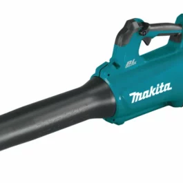 SOUFFLEUR 18V DUB184Z - DUB184Z - MAKITA