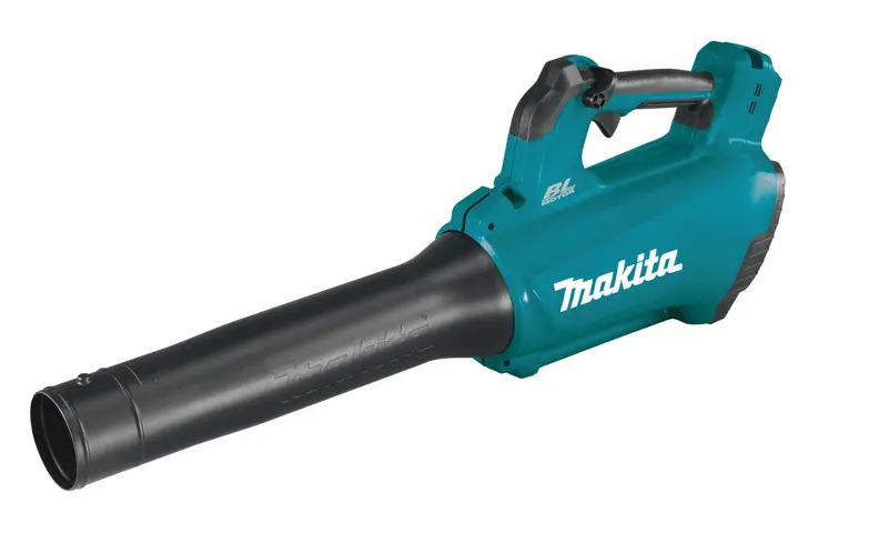 SOUFFLEUR 18V DUB184Z - DUB184Z - MAKITA 1 SOUFFLEUR 18V DUB184Z - DUB184Z - MAKITA