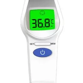 THERMOMETRE ALPHAMED - UFR106 - GENERIQUE