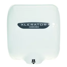 SECHE-MAINS BLANC 1400 W XLERATOR - 99999101021 - DREUMEX
