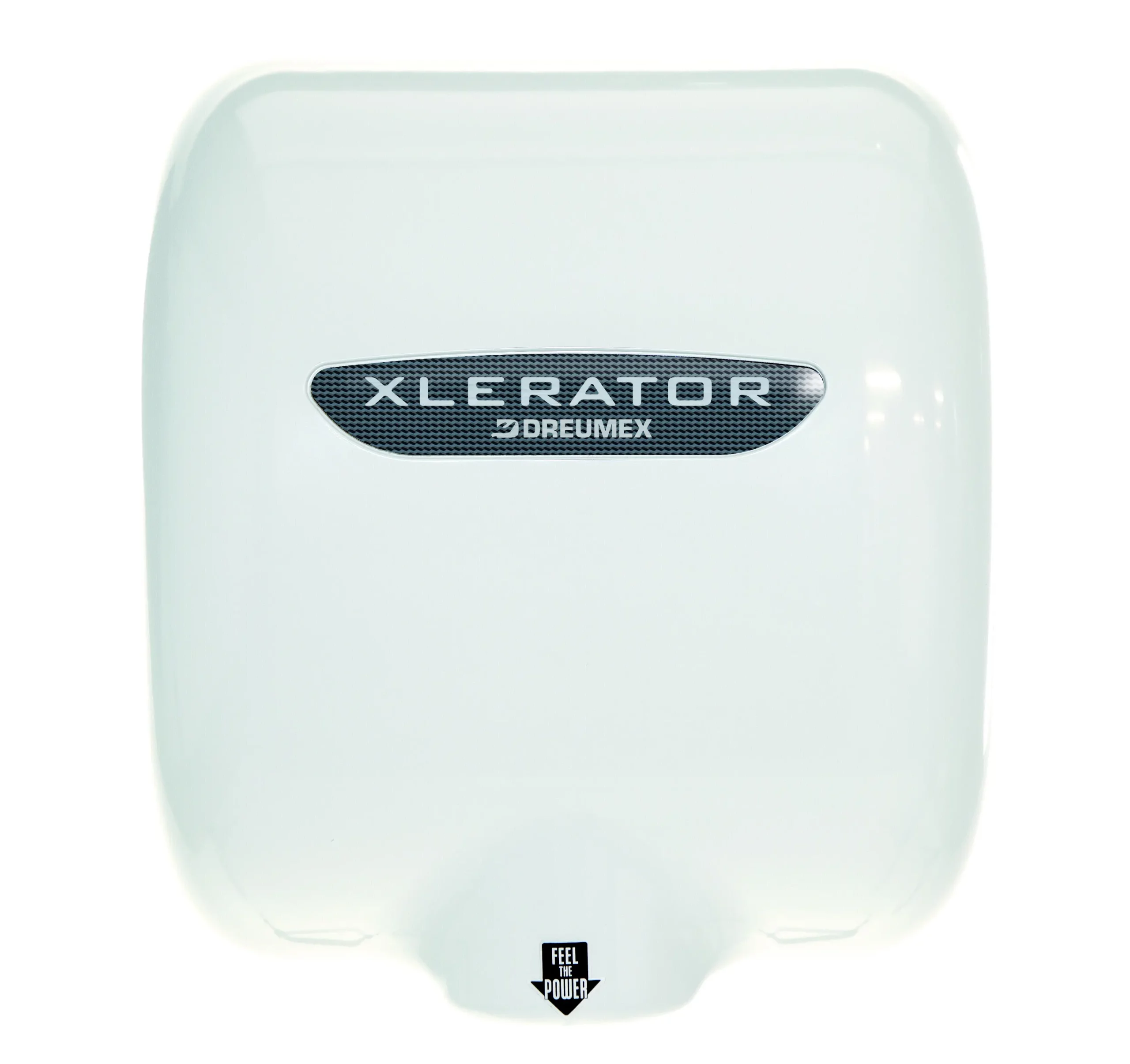 SECHE-MAINS BLANC 1400 W XLERATOR - 99999101021 - DREUMEX 1 SECHE-MAINS BLANC 1400 W XLERATOR - 99999101021 - DREUMEX