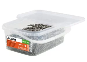 references10524534imagesm10524533