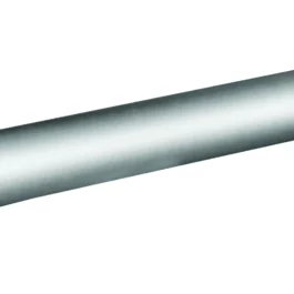 references10525586images10525586