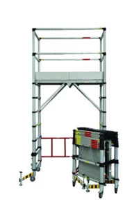 references10525767images10525767