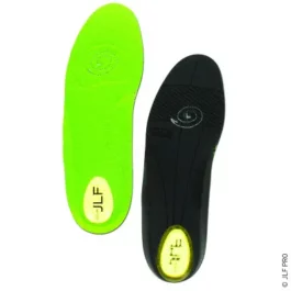 SEMELLE TECHNI GEL T40/41 - 0186AG T40/41 - JLF GROUPE