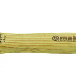 MARTEAU RIVOIR PROTECT MANCHE HYCKORY 55MM - 0002559301 - MOB