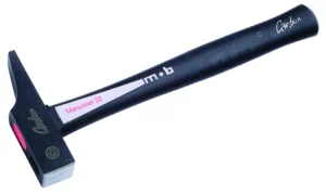 references10526458imagesm10526456