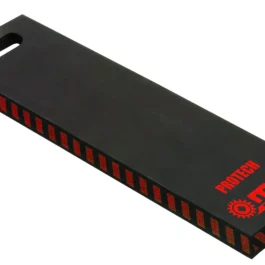 TAPIS DE PROTECTION DES GENOUX PROTECH 675X215MM - 6423000001 - MOB