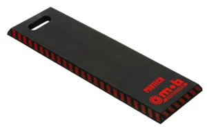 references10526468images10526468