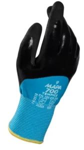 references10526659imagesm10526656