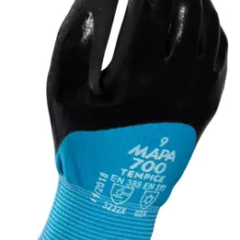 GANT TEMP ICE 700 T10 - MAPA - 3470001/10 - Lot de 12