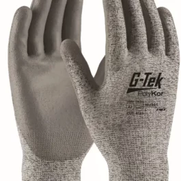 GANT G-TEK® POLYKOR® 16-560E-EN T8 - 16-560E - T8 - PIP