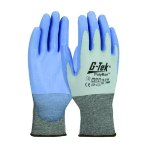 references10526734imagesm10526734