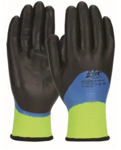 references10526790imagesm105267881