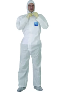 references10527132imageshd m105271321