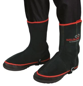 references10527392imageshd 10527392