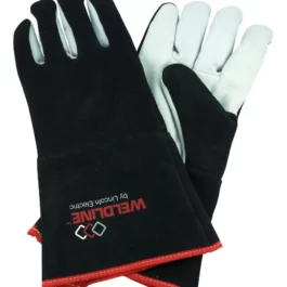 GANT MIG IRON PROTECT + T11 - WG-MIG-4-CE-T11 - WELDLINE