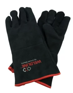 references10527396imageshd m105273951