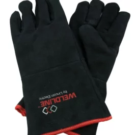 GANT MIG IRON PROTECT T11 - WG-MIG-3-CE-T11 - WELDLINE