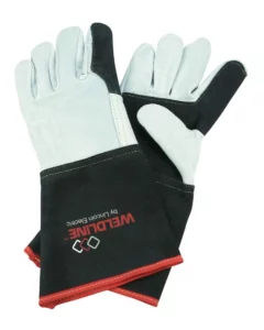 references10527398imageshd m105273971