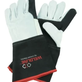 GANT MIG UNIVERSAL T10 - WG-MIG-2-CE-T10 - WELDLINE