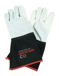 references10527400imageshd m105274001