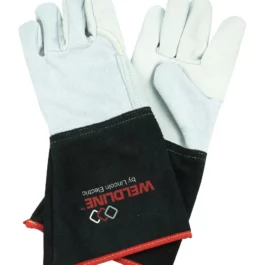 GANT MIG UNIVERSAL CONFORT T10 - WG-MIG-1-CE-T10 - WELDLINE