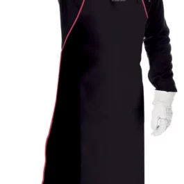 TABLIER PLEINE FLEUR 1100X800MM - W000404085 - WELDLINE