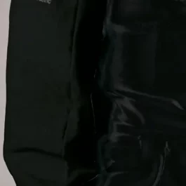 MANCHETTE LONGUE 670MM - W000404084 - WELDLINE