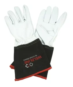 references10527421imageshd m105274211