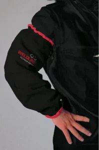 references10527425imageshd 10527425