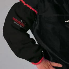 MANCHETTE COURTE 450MM - W000404083 - WELDLINE